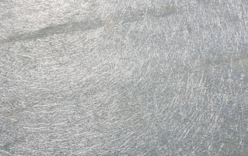 Loose laminate fibreglass or shingles?