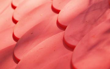 Loose plastic roof costs