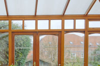 free Loose conservatory insulation quotes