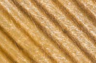 find rated Loose roofers