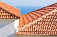free Loose roof tile quotes