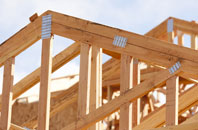free Loose roof truss quotes