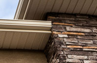 free Loose soffit repair quotes
